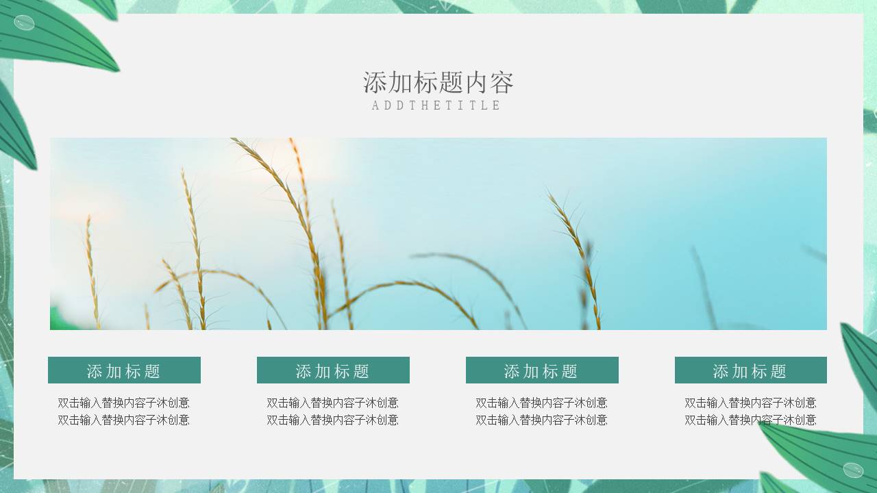 教育课件 (43).pptx